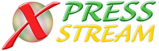 Xpress Stream